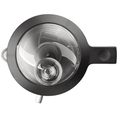 KitchenAid Robot da Cucina Food Processor 5KFC3516 240W 0.83L Lame KitchenAid Robot da Cucina Food Processor 5KFC3516 240W 0.83L Lame