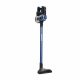 Hoover FD22L Freedom 2 in 1 Scopa Ricaricabile Senza sacchetto 0.7L Blu