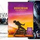 Scopri tutti i titoli che ti aspettano a Febbraio e Marzo 2019 in home video!