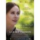 A Quiet Passion