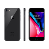 APPLE iPhone 8 64GB Space Grey MQ6G2QL/A