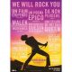 Bohemian Rhapsody DVD Rental Warner Bros 27032019