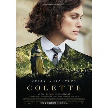 Colette