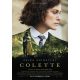Colette