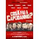 Cosa Fai A Capodanno