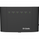 D-LINK DSL-3782