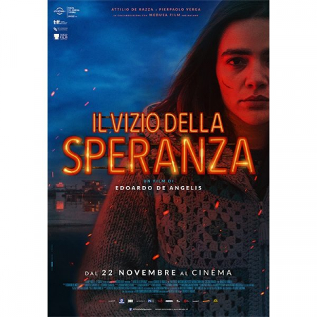 Il Vizio della Speranza