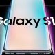 Svelato il nuovo Samsung Galaxy S10: 4 modelli e display Dynamic AMOLED!