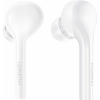 HUAWEI FreeBuds Lite