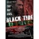 Black Tide