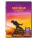 L'attesa è davvero finita! Dal 28 Marzo Bohemian Rhapsody è disponibile in DVD e Blu-ray Disc!