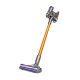 Dyson V8 Absolute Scopa Ricaricabile Senza Sacchetto 0,54Lt