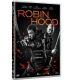 Dal 7 Marzo torna in home video tutta l’azione di Robin Hood: L’Origine della Leggenda!