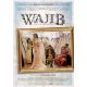 Wajib - Invito Al Matrimonio DVD Rental CGHV 03042019