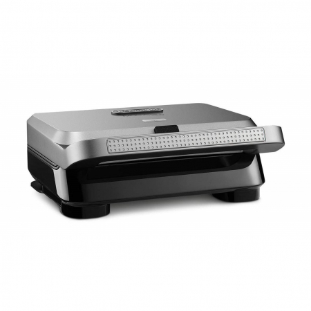 Bistecchiera DE LONGHI Multigrill Easy SW12BC