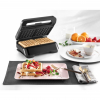 Bistecchiera DE LONGHI Multigrill Easy SW12BC