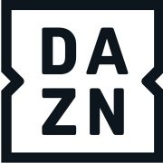 Scopri come vedere DAZN su Sky!