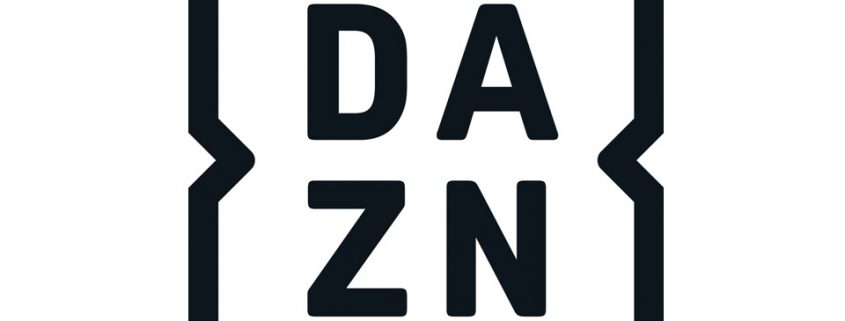 Scopri come vedere DAZN su Sky!