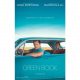 Green Book DVD Rental Eagle Pictures 16052019