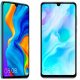 Finalmente arriva in Italia l’Huawei P30 Lite!