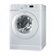 Indesit BWA81283XW