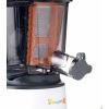 Kenwood JMP400WH PureJuice One Estrattore di succo