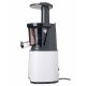 Kenwood JMP400WH PureJuice One Estrattore di succo