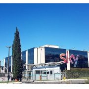 Fino al 28 Aprile puoi attivare l'offerta Sky al 50%!