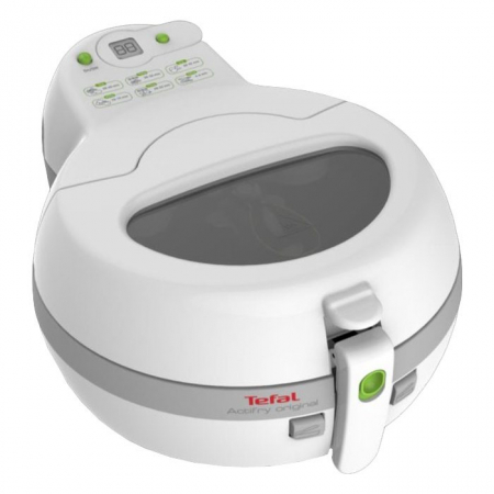 TEFAL FZ 7100