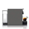 Nespresso XN110B