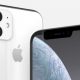 Il nuovo iPhone XR 2019 avrà due nuove colorazioni