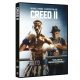 Il ring vi aspetta: Creed 2 dal 22 Maggio torna in DVD e Blu-ray!