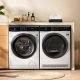 Scopri la nuova lavatrice Electrolux PerfectCare 700 con FreshScent System