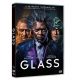 Glass il nuovo film di M. Night Shyamalan torna dal 15 Maggio