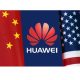 Huawei: cosa è successo?