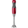 KitchenAid 5KHB2571 Frullatore ad immersione