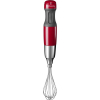 KitchenAid 5KHB2571 Frullatore ad immersione