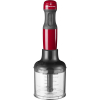 KitchenAid 5KHB2571 Frullatore ad immersione