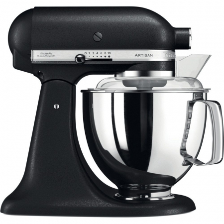 KitchenAid 5KSM175PSEBK