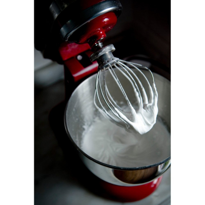 KitchenAid 5KSM175PSECA KitchenAid 5KSM175PSECA