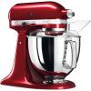 KitchenAid 5KSM175PSECA