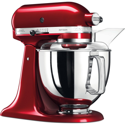 KitchenAid 5KSM175PSECA KitchenAid 5KSM175PSECA