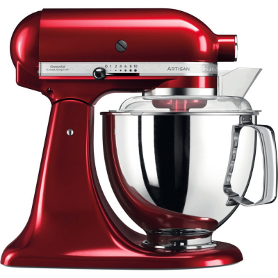 KitchenAid 5KSM175PSECA KitchenAid 5KSM175PSECA