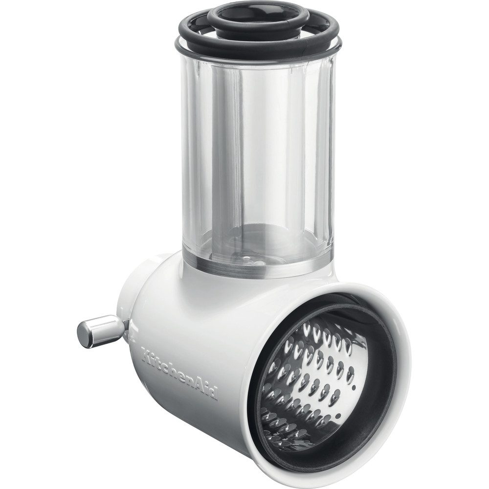 Affettatrice Truratore Attacco Per KchenAid Stand Mixer