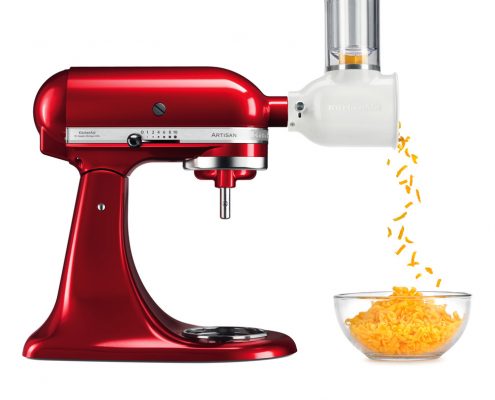 KitchenAid 5KSMVSA