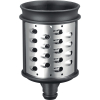 KitchenAid 5KSMVSA