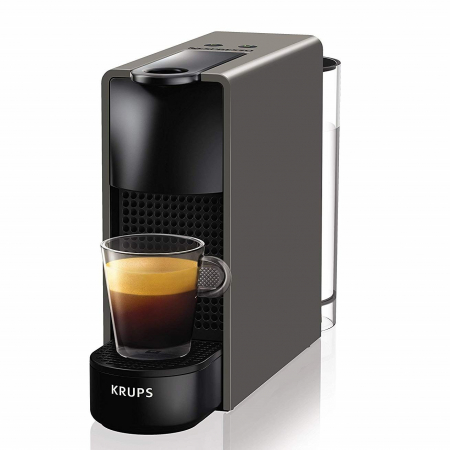 Nespresso XN110B