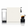 Nespresso XN110B