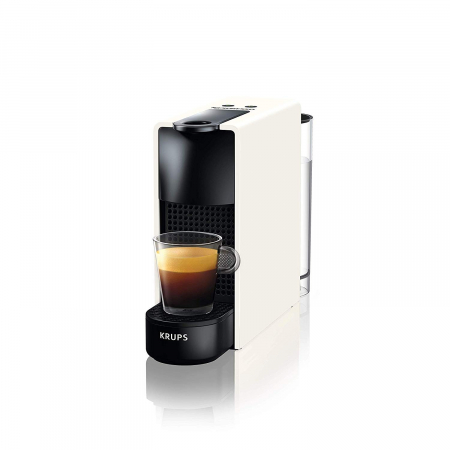 Nespresso XN110B