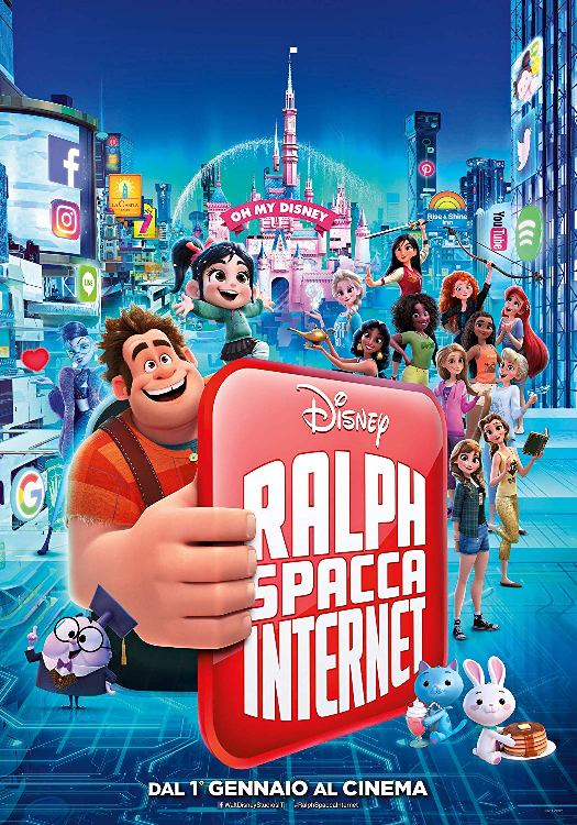 Piccoli Brividi: c'è anche Slappy nel poster della nuova serie Disney+